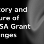 History and Future of SASSA Grant Changes