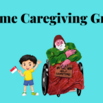 Home Caregiving Grant