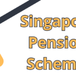 Singapore Pension Scheme