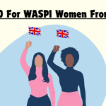 £10,000 For WASPI Women From SNP