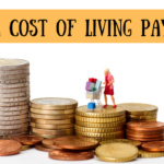 Extra Cost of Living Payment