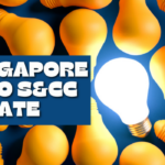 Singapore $950 S&CC Rebate