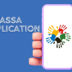 SASSA ReApplication