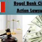 Royal Bank Class Action Lawsuit