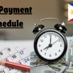 SSS Payment Schedule