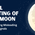 Tidal Heating of the Moon